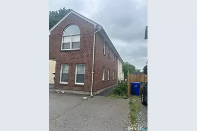 50 King Street, Torrington, CT 06790 - Photo 9