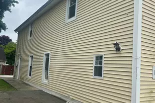 50 King St, Torrington, CT 06790 - Photo 5