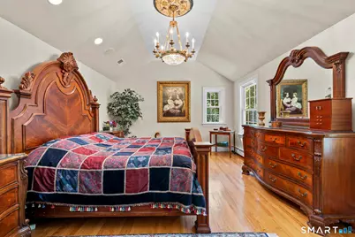 25 Wagon Hill Lane, Avon, CT 06001 - Photo 27