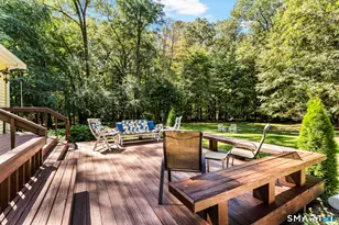 25 Wagon Hill Ln, Avon, CT 06001 - Photo 5