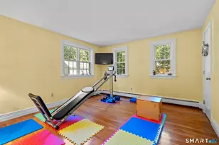 25 Wagon Hill Ln, Avon, CT 06001 - Photo 31
