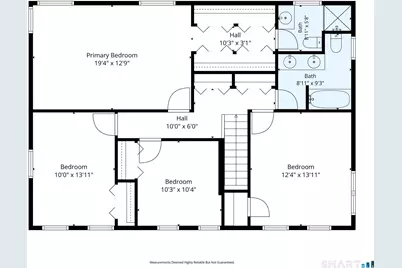 25 Wagon Hill Lane, Avon, CT 06001 - Photo 39