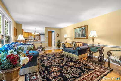 25 Wagon Hill Lane, Avon, CT 06001 - Photo 19