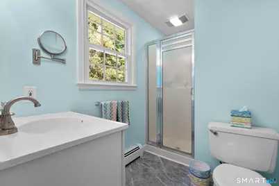 25 Wagon Hill Lane, Avon, CT 06001 - Photo 29