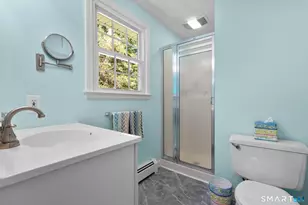 25 Wagon Hill Ln, Avon, CT 06001 - Photo 29