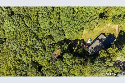 25 Wagon Hill Lane, Avon, CT 06001 - Photo 11
