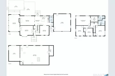 25 Wagon Hill Lane, Avon, CT 06001 - Photo 37