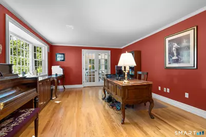 25 Wagon Hill Lane, Avon, CT 06001 - Photo 21