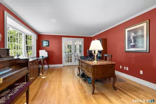 25 Wagon Hill Ln, Avon, CT 06001 - Photo 21