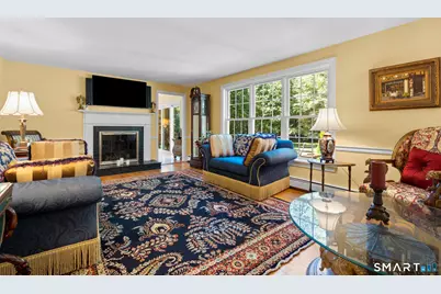 25 Wagon Hill Lane, Avon, CT 06001 - Photo 17