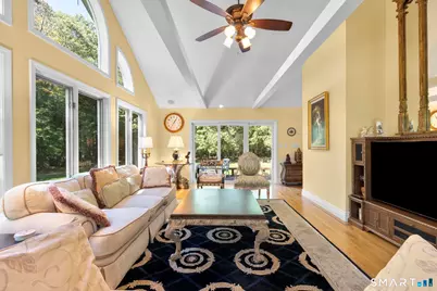 25 Wagon Hill Lane, Avon, CT 06001 - Photo 15