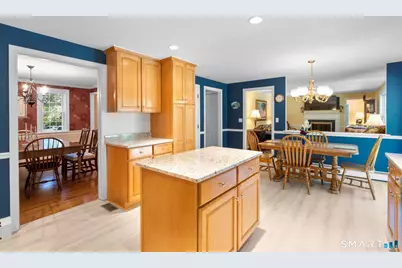 25 Wagon Hill Lane, Avon, CT 06001 - Photo 23
