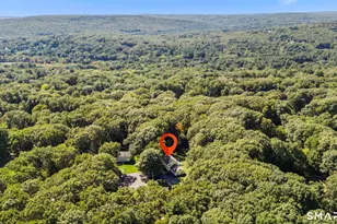 25 Wagon Hill Ln, Avon, CT 06001 - Photo 9