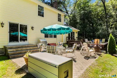 25 Wagon Hill Lane, Avon, CT 06001 - Photo 7