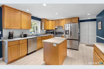 25 Wagon Hill Lane, Avon, CT 06001 - Photo 25
