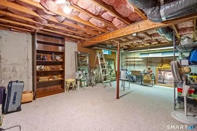 25 Wagon Hill Lane, Avon, CT 06001 - Photo 35