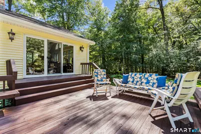 25 Wagon Hill Lane, Avon, CT 06001 - Photo 3