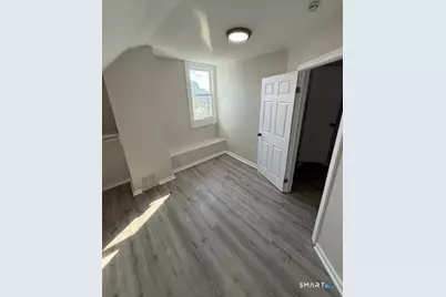 120 Jewett Street, Ansonia, CT 06401 - Photo 19