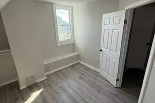 120 Jewett St, Ansonia, CT 06401 - Photo 19