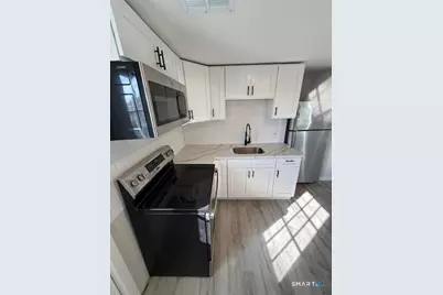 120 Jewett Street, Ansonia, CT 06401 - Photo 3