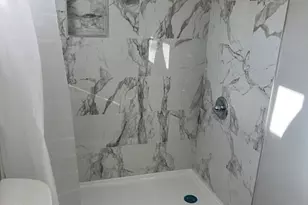120 Jewett St, Ansonia, CT 06401 - Photo 7