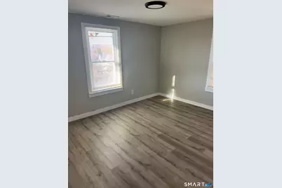 120 Jewett Street, Ansonia, CT 06401 - Photo 21