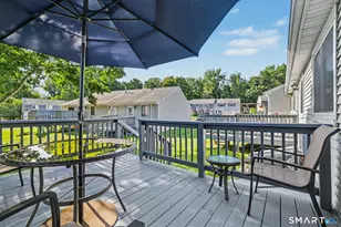 18 Heritage Woods, Wallingford, CT 06492 - Photo 15