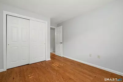 18 Heritage Woods #18, Wallingford, CT 06492 - Photo 23