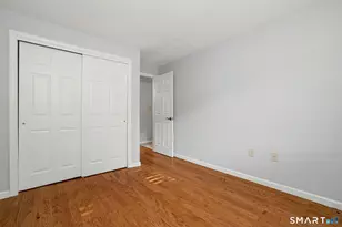 18 Heritage Woods, Wallingford, CT 06492 - Photo 23