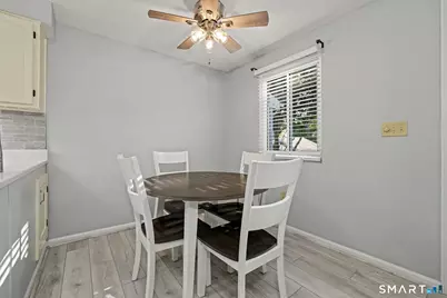 18 Heritage Woods #18, Wallingford, CT 06492 - Photo 13