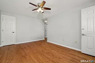 18 Heritage Woods, Wallingford, CT 06492 - Photo 5
