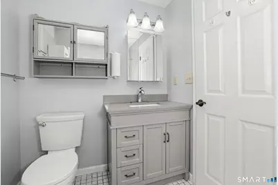 18 Heritage Woods #18, Wallingford, CT 06492 - Photo 25