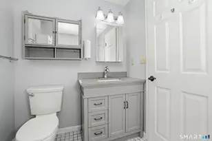18 Heritage Woods, Wallingford, CT 06492 - Photo 25