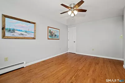 18 Heritage Woods #18, Wallingford, CT 06492 - Photo 7