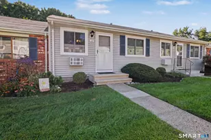 18 Heritage Woods, Wallingford, CT 06492 - Photo 39