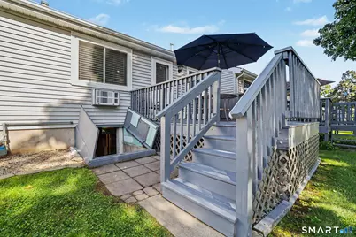 18 Heritage Woods #18, Wallingford, CT 06492 - Photo 37