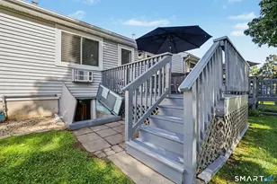 18 Heritage Woods, Wallingford, CT 06492 - Photo 37