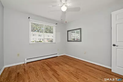 18 Heritage Woods #18, Wallingford, CT 06492 - Photo 19