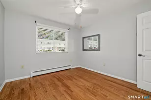 18 Heritage Woods, Wallingford, CT 06492 - Photo 19