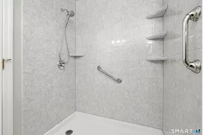 18 Heritage Woods #18, Wallingford, CT 06492 - Photo 27