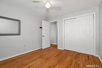 18 Heritage Woods #18, Wallingford, CT 06492 - Photo 21
