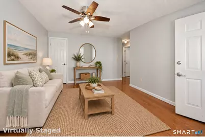 18 Heritage Woods #18, Wallingford, CT 06492 - Photo 3