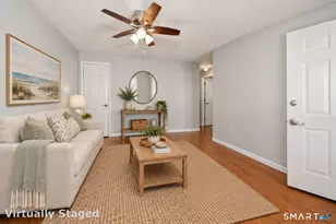 18 Heritage Woods, Wallingford, CT 06492 - Photo 3