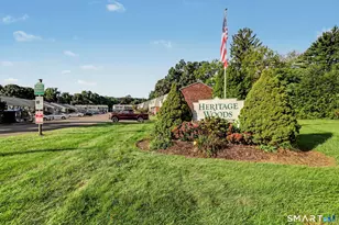 18 Heritage Woods, Wallingford, CT 06492 - Photo 1