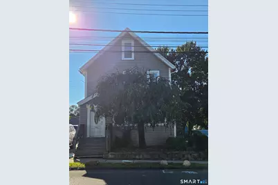 303 Bruce Avenue, Stratford, CT 06614 - Photo 1