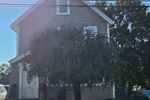 303 Bruce Ave, Stratford, CT 06614 - Photo 1