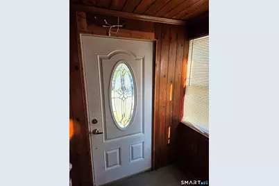 303 Bruce Avenue, Stratford, CT 06614 - Photo 7