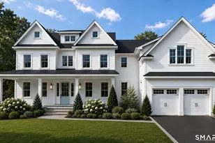 19 Orchard Ln, New Canaan, CT 06840 - Photo 1