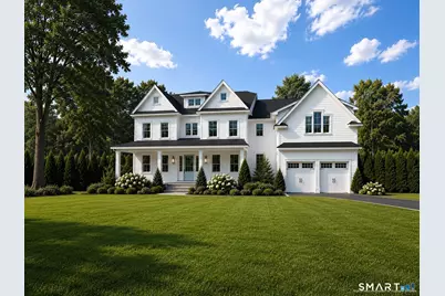 19 Orchard Lane, New Canaan, CT 06840 - Photo 3
