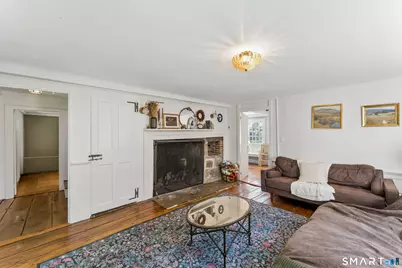 846 Southford Road, Southbury, CT 06488 - Photo 21